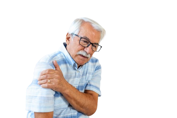 Arthritis