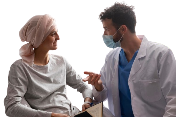 Pre and Post Operative Care